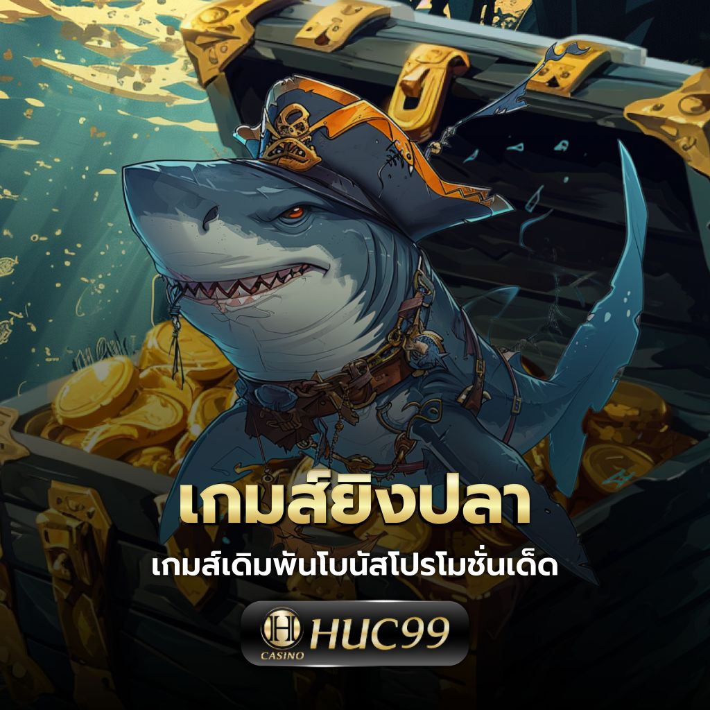 168galaxy คาสิโนออนไลน์ระดับพรีเมียม แจกเครดิต ฟรี ไม่อั้น