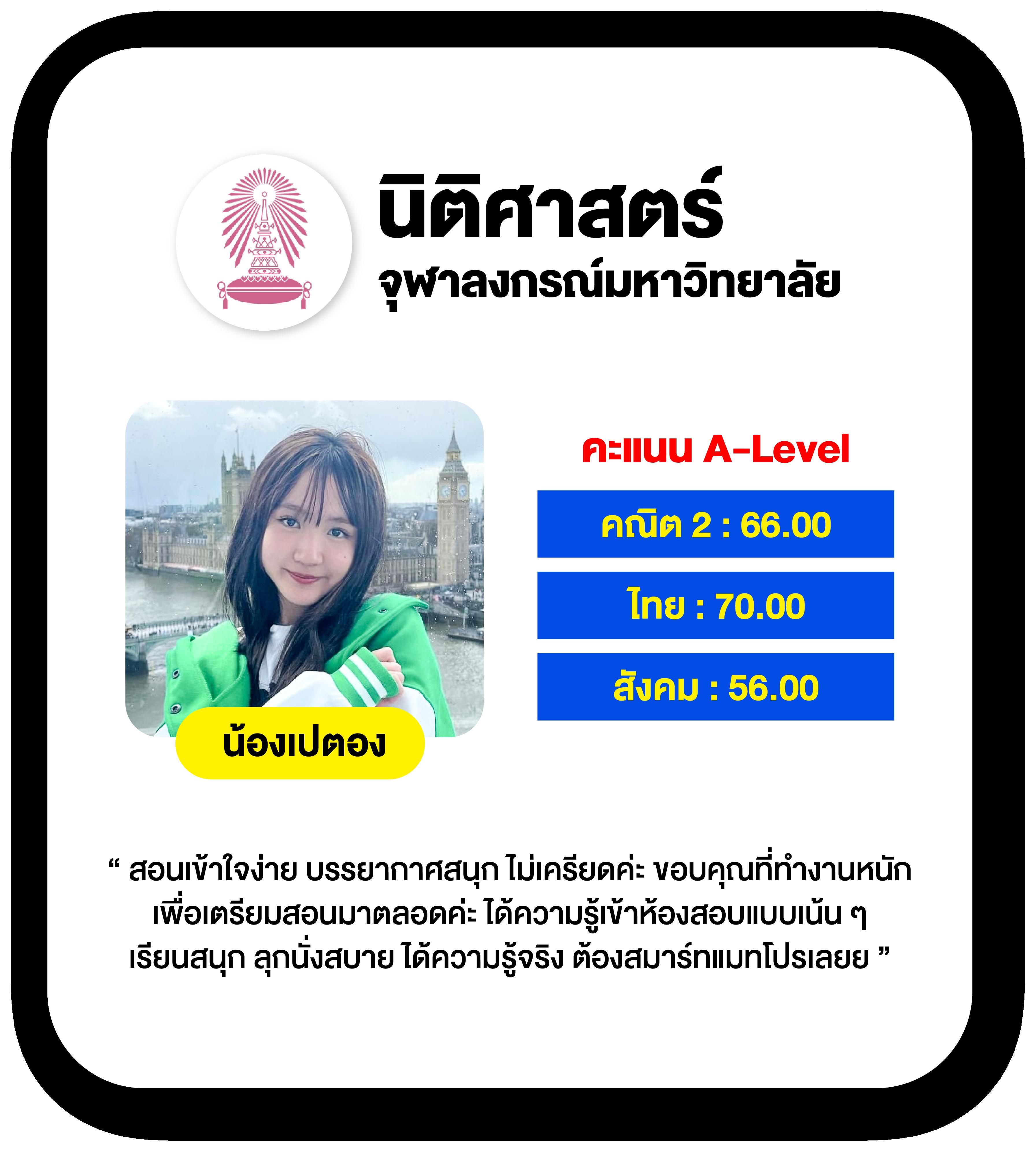 168galaxy เครดิตฟรี คาสิโนออนไลน์ที่มั่นใจได้ในปี 2025