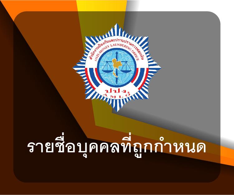 Lava555 Slot: สัมผัสความสนุกกับสล็อตอันดับ 1 ในไทย