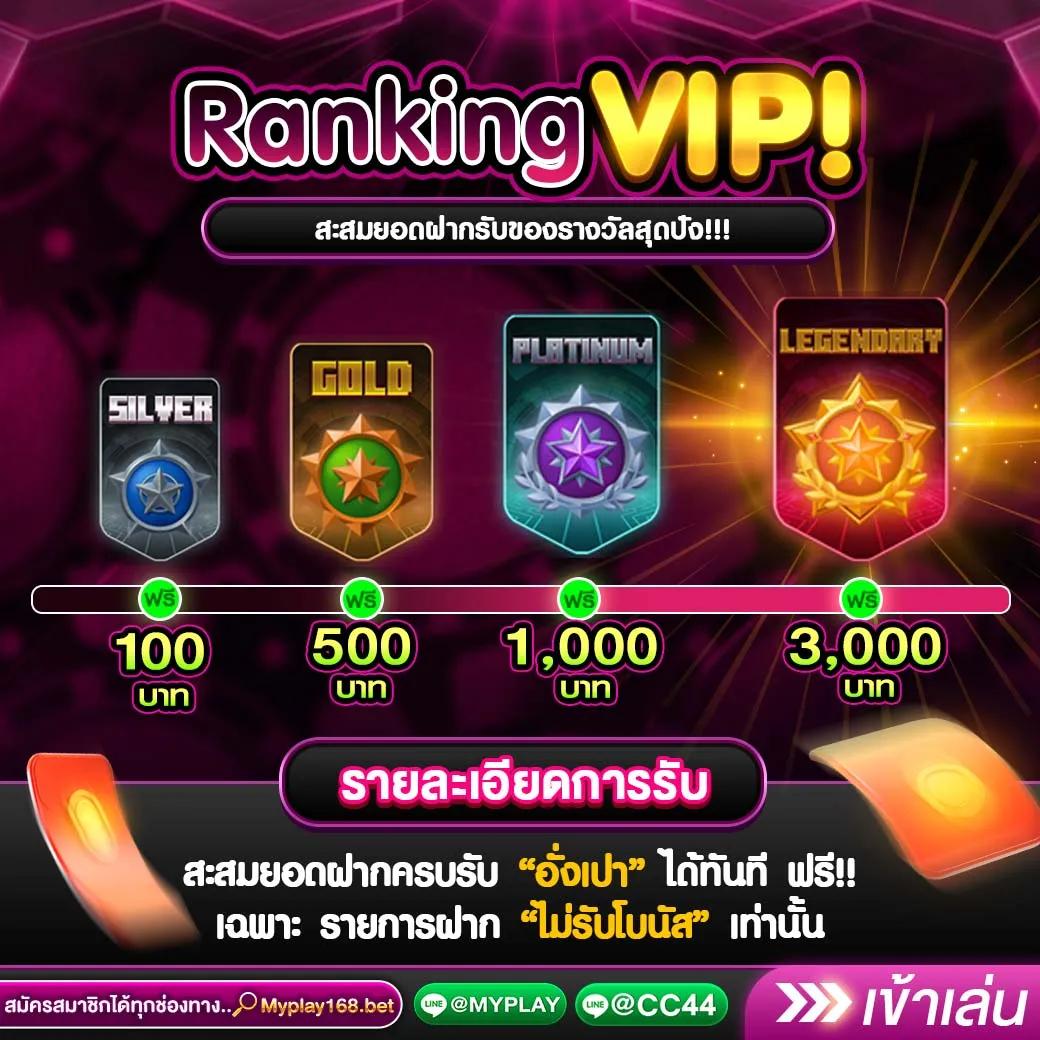 VIP9 คาสิโนออนไลน์ที่ดีที่สุด มั่นคง ปลอดภัย 2025