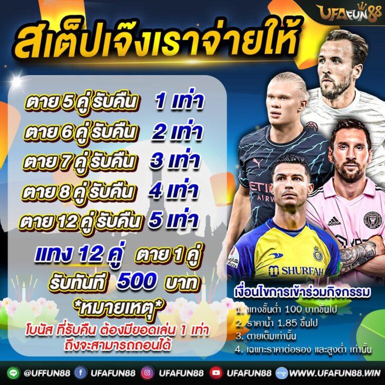 gkbet888 คาสิโนยอดนิยม มั่นคง ปลอดภัย ฝาก-ถอนรวดเร็ว 