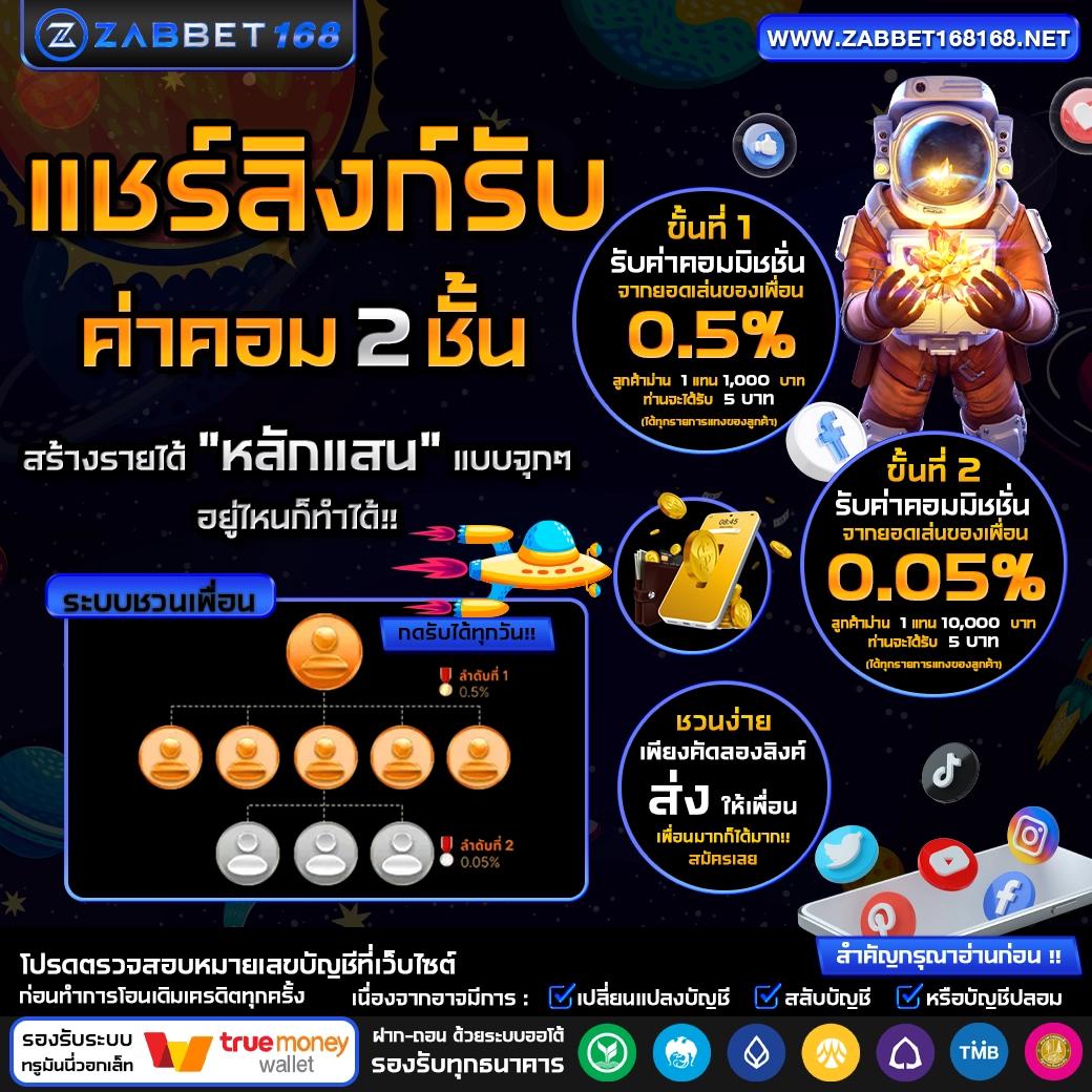 lavaslot900 คาสิโนออนไลน์ชั้นนำ โบนัสเพียบ สมัครเลย!