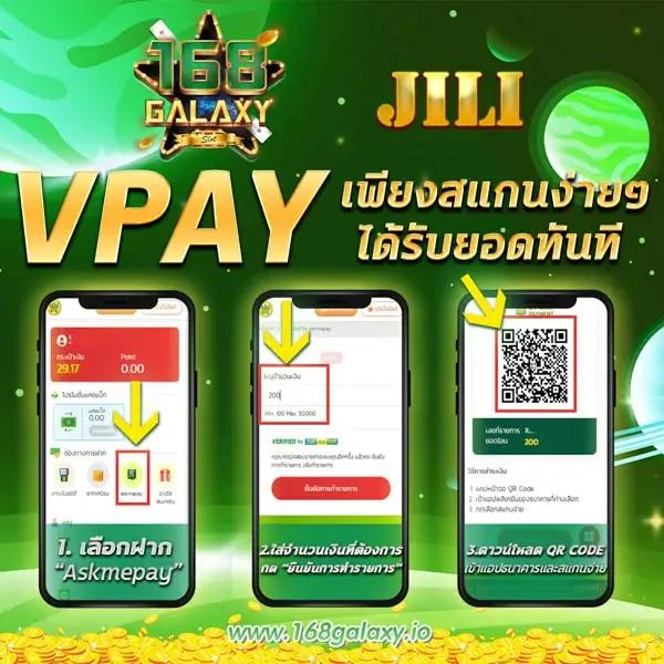 lyn98 คาสิโนออนไลน์ที่ทันสมัย มอบประสบการณ์เดิมพันที่ดีที่สุด