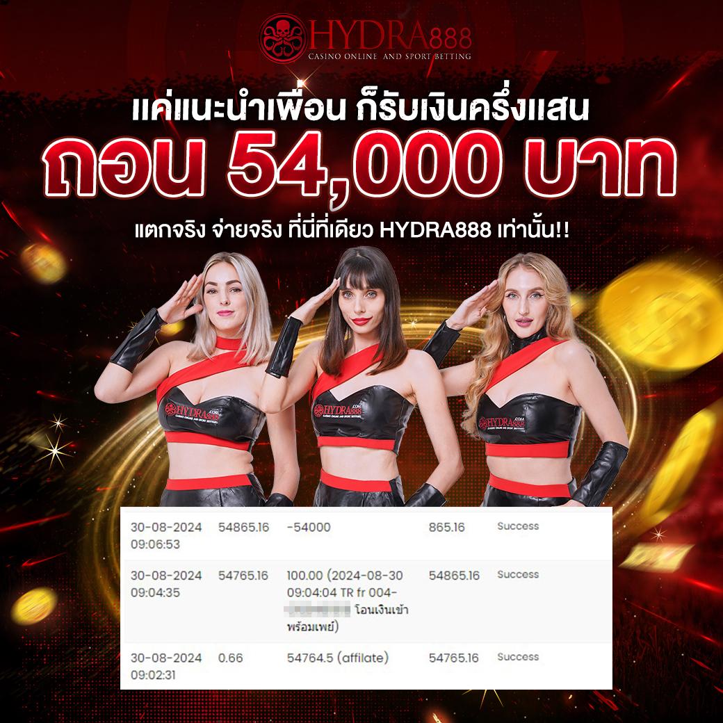 m4jr สล็อต: สุดยอดคาสิโนออนไลน์ แห่งความสนุกและโชคดี