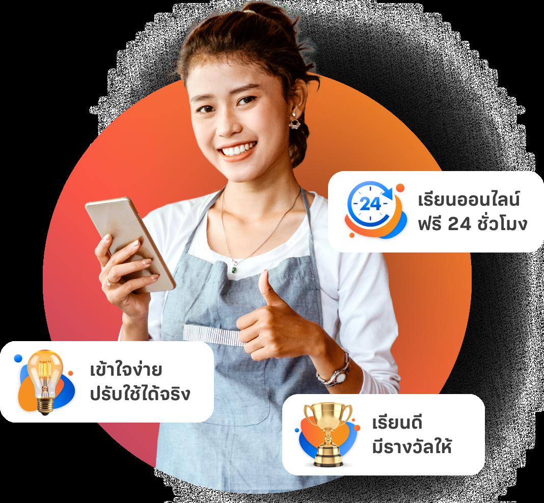 somwang lotto สมัครเล่นเกมคาสิโนออนไลน์อันดับ 1ในไทย