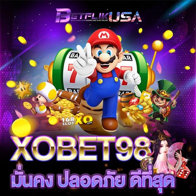 ufabet เข้าสู่ระบบ888 คาสิโนยอดฮิต เล่นง่าย จ่ายไว 2025