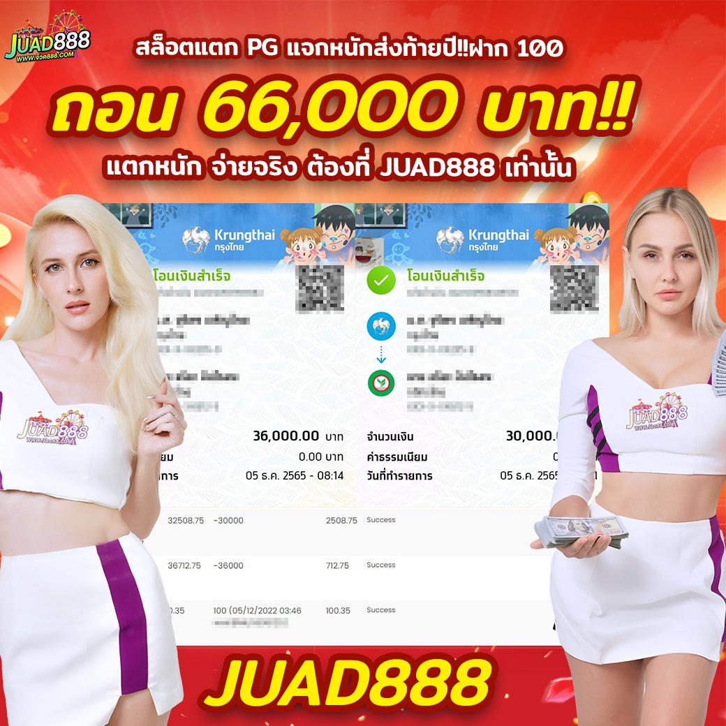 z16สล็อต - คาสิโนออนไลน์มาแรง เดิมพันง่าย ได้เงินจริง