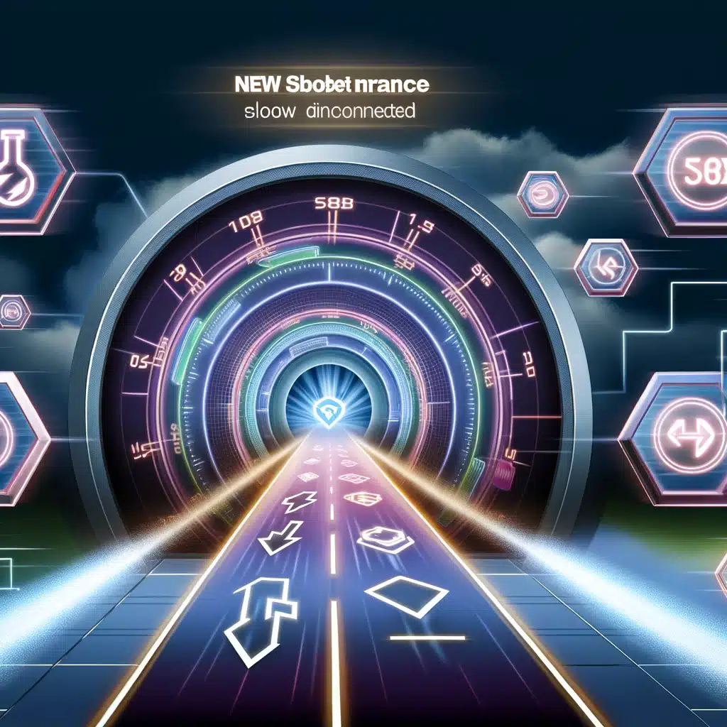 คาสิโนออนไลน์ tmbdirect: เกมใหม่ล่าสุด ระบบทันสมัย