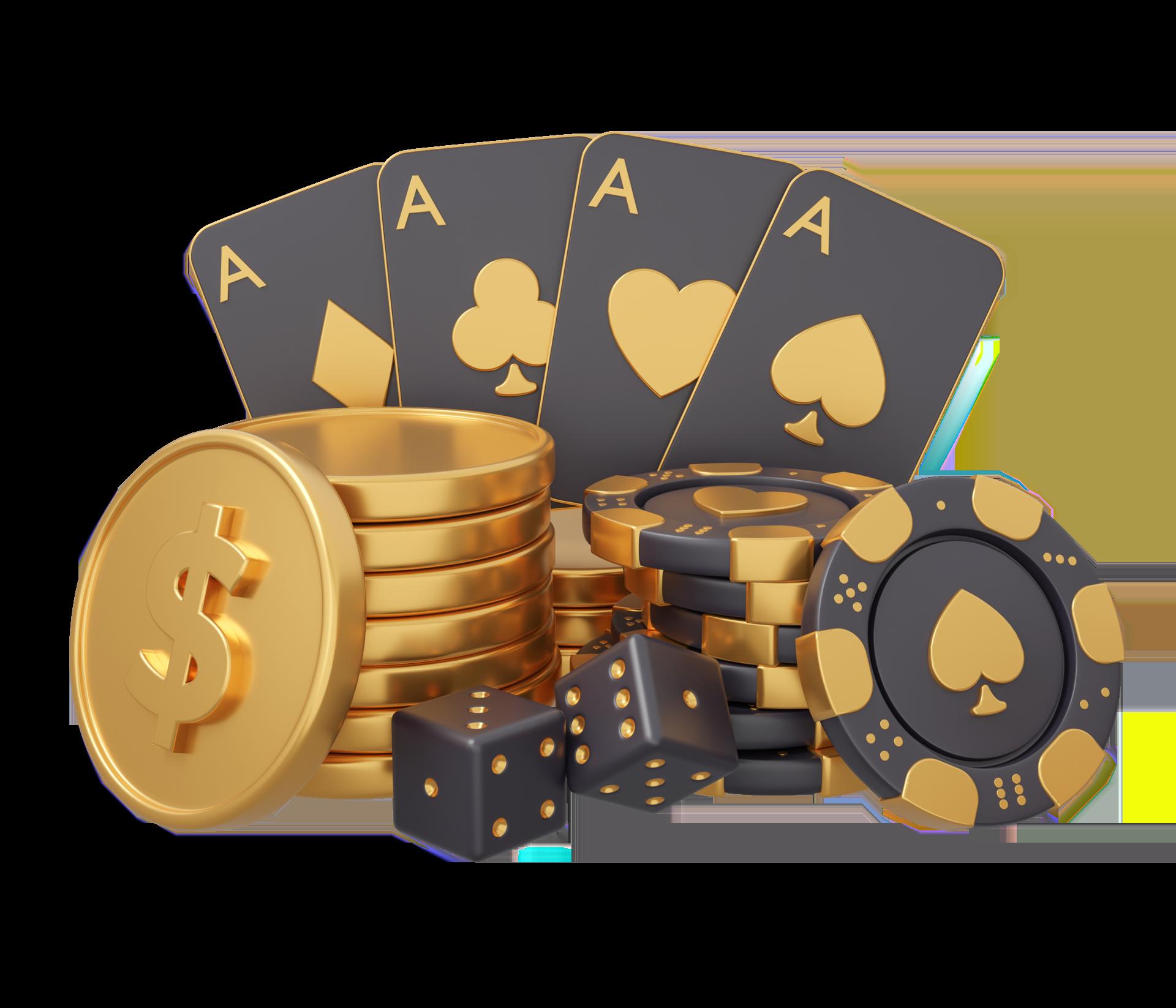 คาสิโนออนไลน์ ดีใจ com รวมเกมฮิต ลุ้นรางวัลใหญ่ทุกวัน