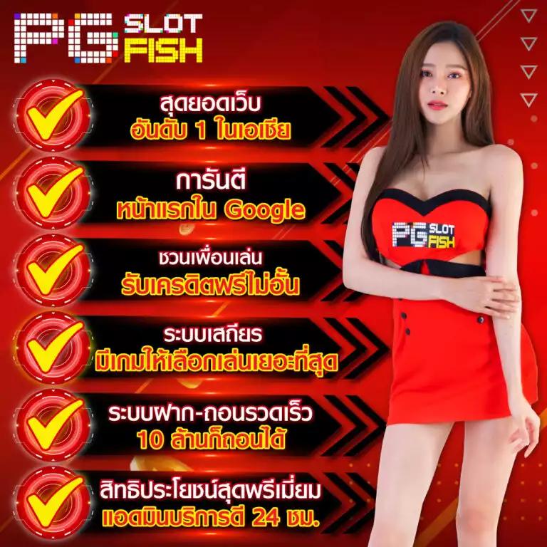 สล็อต15รับ100: โปรโมชั่นใหม่ล่าสุด เล่นง่าย จ่ายจริง