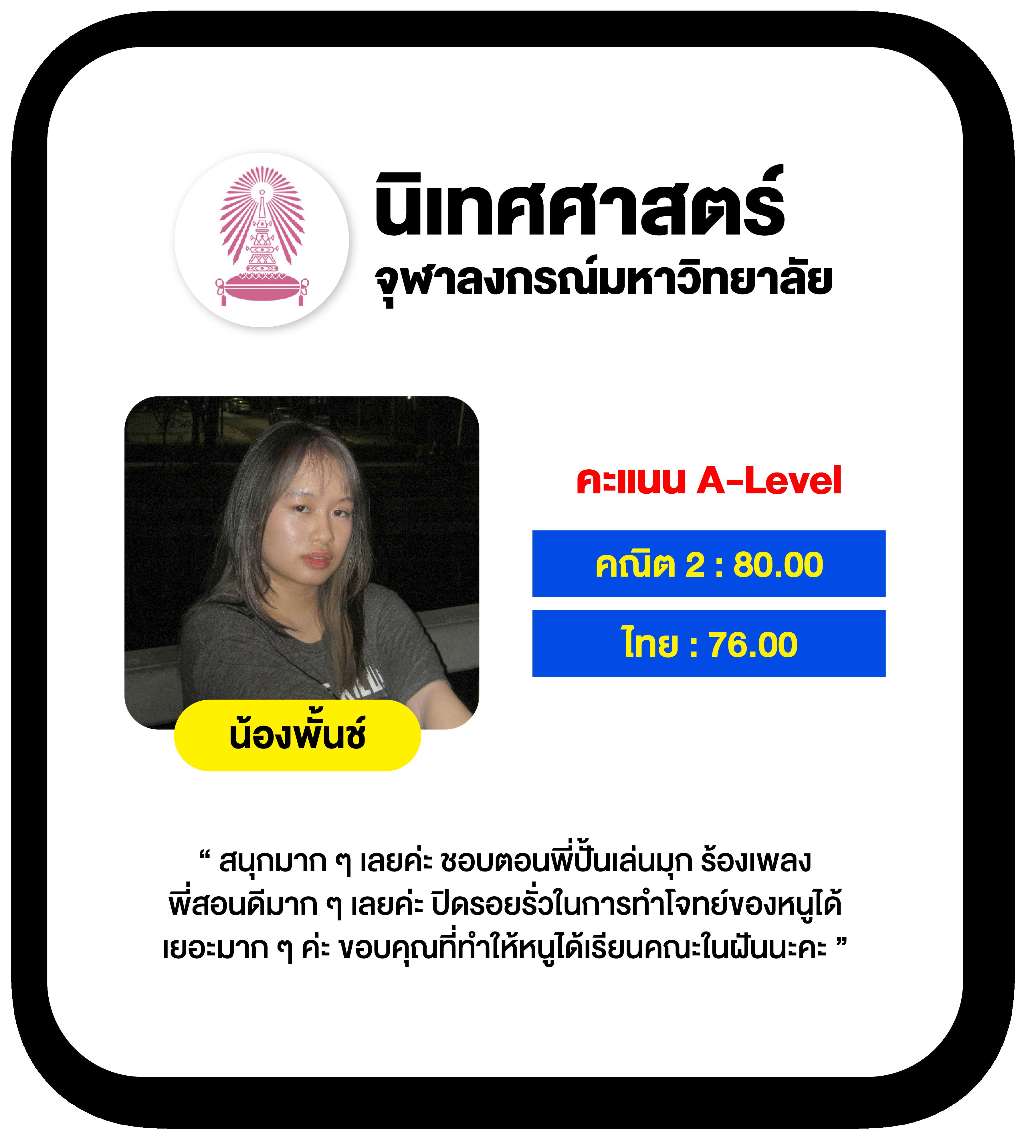 สล็อต19รับ100: คาสิโนออนไลน์ยอดนิยม สมัครรับเครดิตฟรีทันที