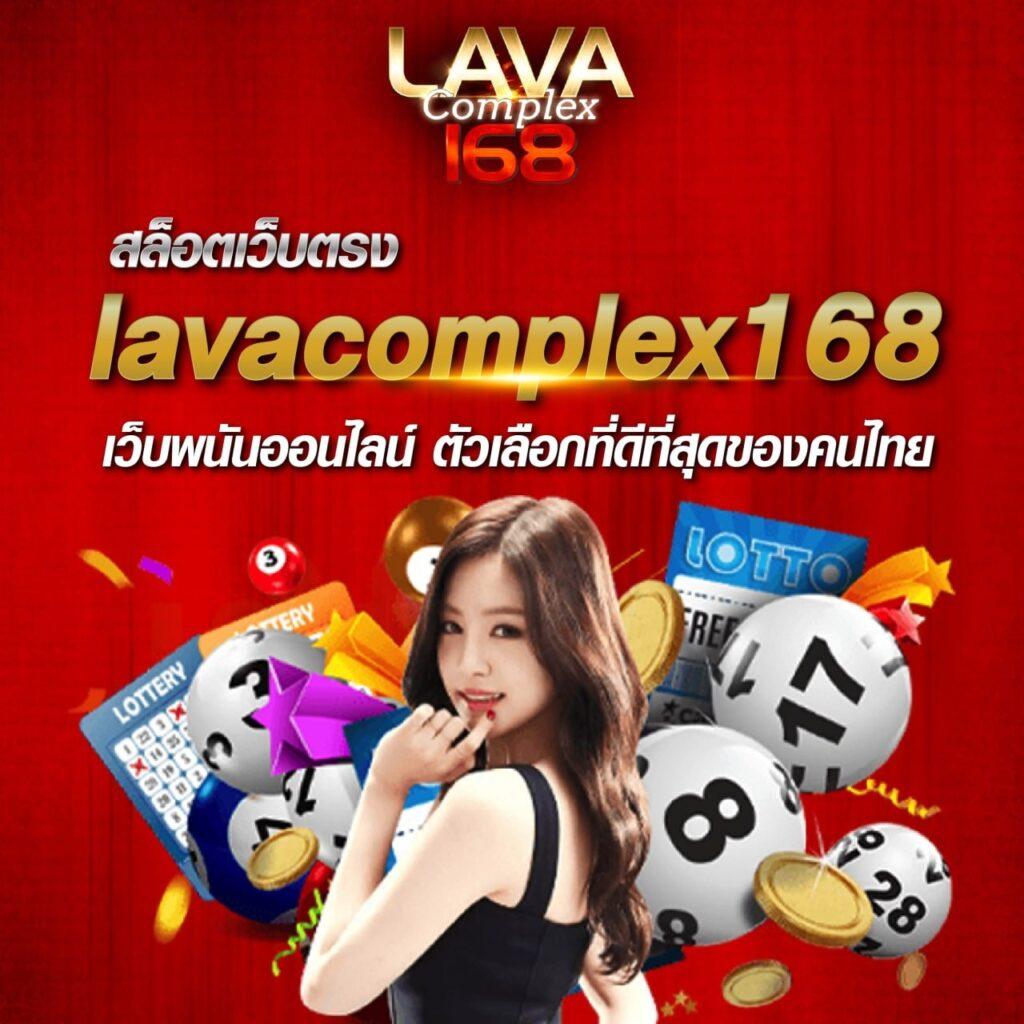 สล็อตเว็บตรงg2g1bet – คาสิโนออนไลน์ที่ดีที่สุดในไทย 2025